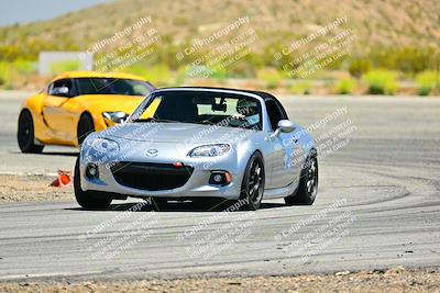 media/May-11-2024-Speed Ventures (Sat) [[6540dbf9cc]]/Black Group/Session 3-Turn 14/